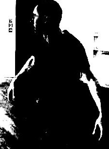 Peri Mackintosh Body Process