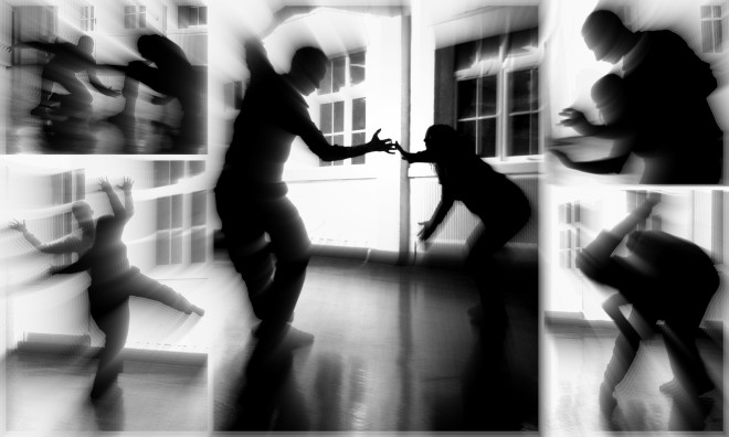 freeforming-contact-meditation-landscape-zoom1